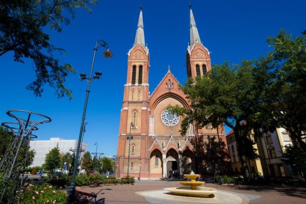 bekescsaba-foter bekescsaba-foter