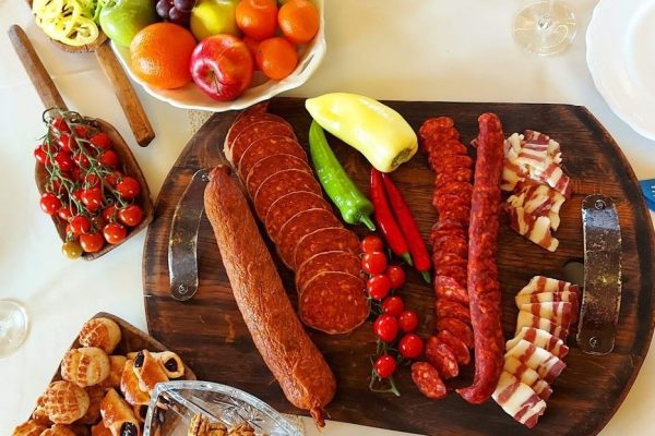 Bekescsaba-2024-02-19T140332.717.jpg Bekescsaba-2024-02-19T140332.717.jpg