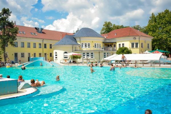 DSC1295-1024×576-1.jpg DSC1295-1024x576-1.jpg