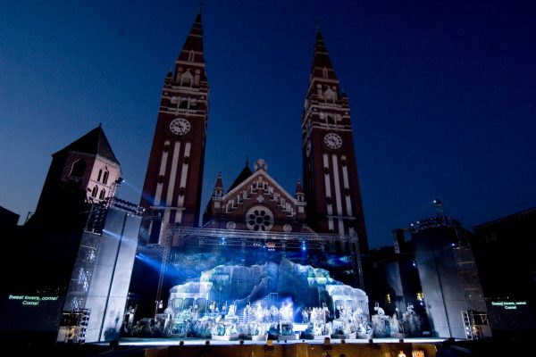 DSC_0654.jpg Open-air theatre