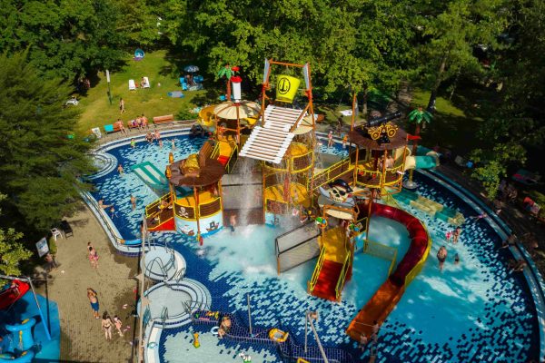 Gyulai_Varfurdo_Gyermek_viziparadicsom Gyulai_Varfurdo_Gyermek_viziparadicsom