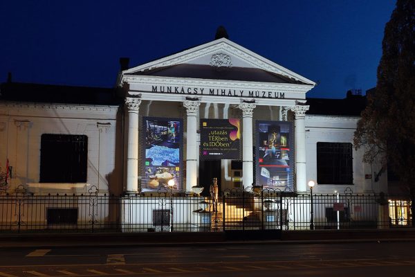 Munkacsy-Mihaly-Muzeum-1 Munkacsy-Mihaly-Muzeum-1