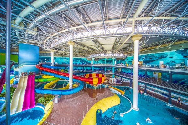 aquapolis.jpg Aquapolis Szeged