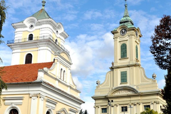 fotto_019-1920×990-1.jpg fotto_019-1920x990-1.jpg