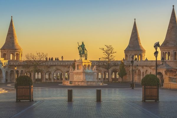 halasz-bastya halasz-bastya