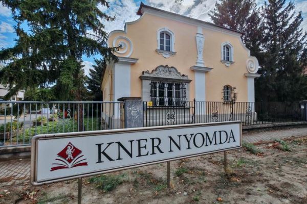 img-20240928-112358 img-20240928-112358