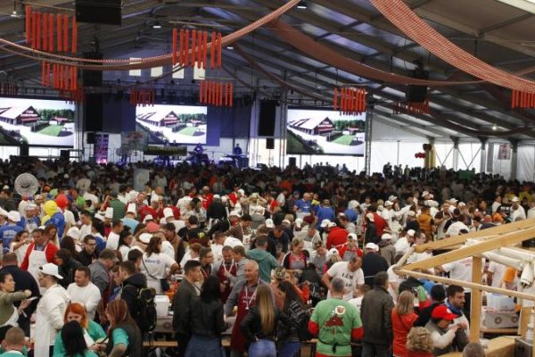 kolbaszfesztival-800×450-1.jpg kolbaszfesztival-800x450-1.jpg