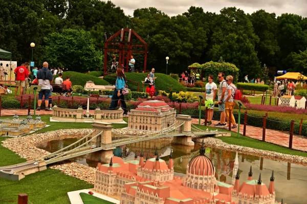 minimagyarorszag5.webp minimagyarorszag5.webp