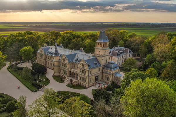 szabadkigyosikastely.jpg szabadkigyosikastely.jpg