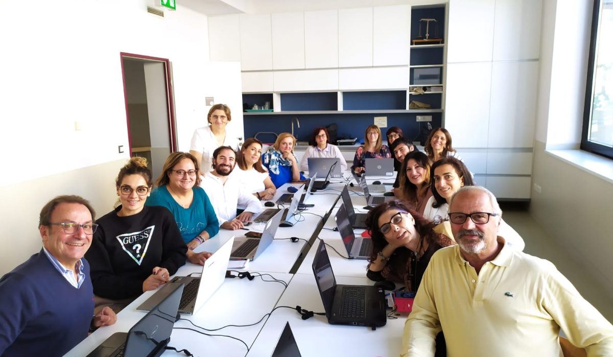 szeged_futureskill_2025_5