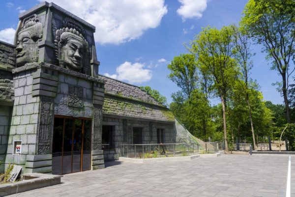 vadaspark.jpg Wildlife park