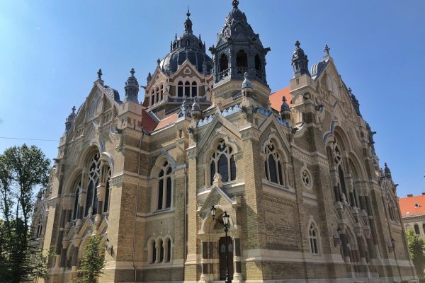 zsinagoga.jpg Synagogue